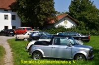 2108_ROF_Sommerausfahrt_14 (1) (Kopie)
